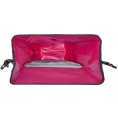 Borsa laterale Back-Roller Cyber - Ortlieb