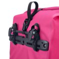 Borsa laterale Back-Roller Cyber - Ortlieb
