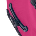 Borsa laterale Back-Roller Cyber - Ortlieb