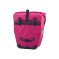 Borsa laterale Back-Roller Cyber - Ortlieb