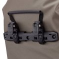 Zaino Vario Lite - Ortlieb