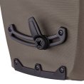 Zaino Vario Lite - Ortlieb