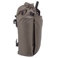 Zaino Vario Lite - Ortlieb