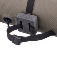 BORSA DA MANUBRIO HANDLEBAR-PACK 9L - Ortlieb