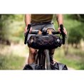 BORSA DA MANUBRIO HANDLEBAR-PACK 9L - Ortlieb
