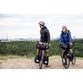 BORSA DA MANUBRIO HANDLEBAR-PACK 9L - Ortlieb