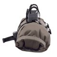 BORSA DA MANUBRIO HANDLEBAR-PACK 9L - Ortlieb