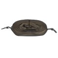 BORSA DA MANUBRIO HANDLEBAR-PACK 9L - Ortlieb