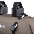 BORSA DA MANUBRIO HANDLEBAR-PACK 9L - Ortlieb