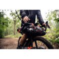 BORSA DA MANUBRIO HANDLEBAR-PACK 9L - Ortlieb