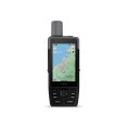 GPS GPSMAP H1 - GARMIN