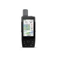 GPS GPSMAP H1