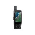 GPS GPSMAP H1 - GARMIN