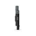 GPS GPSMAP H1 - GARMIN