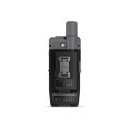 GPS GPSMAP H1 - GARMIN