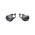 Kit Manopole Air Magnetic - TSL