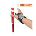 Kit Manopole Air Magnetic - TSL