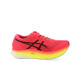 METASPEED SKY HOMME - ASICS