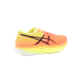 METASPEED SKY HOMME - ASICS