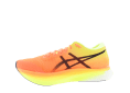 METASPEED SKY HOMME - ASICS