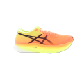 METASPEED SKY HOMME