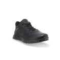 Scarpa Exostride Low GTX donna - ECCO