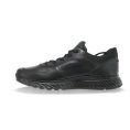 Scarpa Exostride Low GTX donna - ECCO