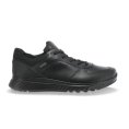 Scarpa Exostride Low GTX donna