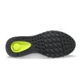 Scarpa Exostride Low GTX donna - ECCO