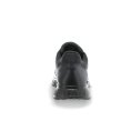 Scarpa Exostride Low GTX donna - ECCO