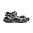 Ecco Yucatan femme - ECCO