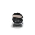 Ecco Yucatan femme - ECCO