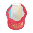 Cappellino Endurance Wide - INSTINCT