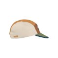 Cappellino Endurance Wide - INSTINCT