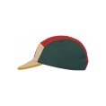 Cappellino Endurance Wide - INSTINCT