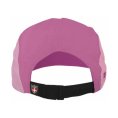 Cappellino Endurance Wide - INSTINCT