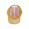 Cappellino Endurance Wide - INSTINCT