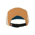 Cappellino Endurance Wide - INSTINCT
