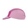 Cappellino Endurance Wide - INSTINCT