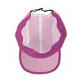 Cappellino Endurance Wide - INSTINCT