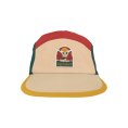 Cappellino Endurance Wide - INSTINCT