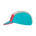 Cappellino Endurance Wide - INSTINCT
