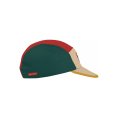 Cappellino Endurance Wide - INSTINCT