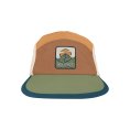 Cappellino Endurance Wide - INSTINCT