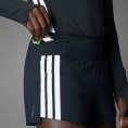 PANTALONCINO ADIZERO CORSA TASCA GEL UOMO - ADIDAS