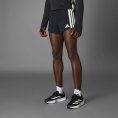 PANTALONCINO ADIZERO CORSA TASCA GEL UOMO - ADIDAS