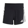 PANTALONCINO ADIZERO CORSA TASCA GEL UOMO - ADIDAS