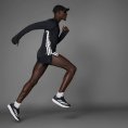 PANTALONCINO ADIZERO CORSA TASCA GEL UOMO - ADIDAS