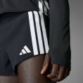 PANTALONCINO ADIZERO CORSA TASCA GEL UOMO - ADIDAS