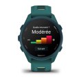 Forerunner 170 - GARMIN